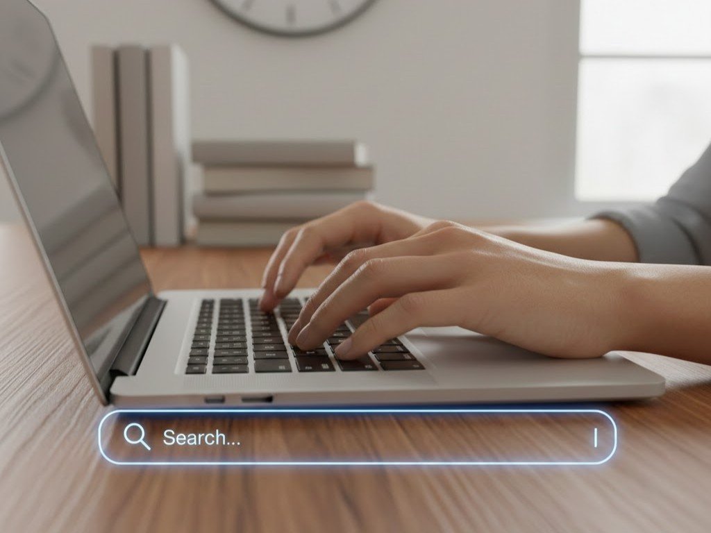 Business analysis and strategy